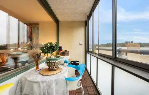 Lille Odinshøj, 3140 Ålsgårde - Helsingør - 1 140