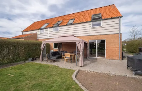 Majsvangen, 7120 Vejle Øst - Vejle