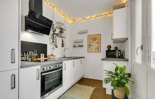 Amagervej, 6705 Esbjerg Ø - Esbjerg - 3 3