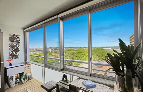 Ishøj Østergade, 2635 Ishøj - 6 3