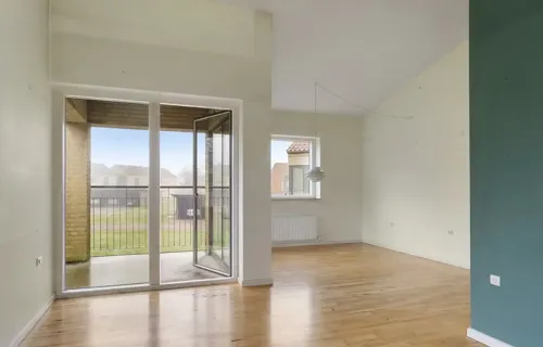 Ludvig Schrøders Vej, 6600 Vejen - 1