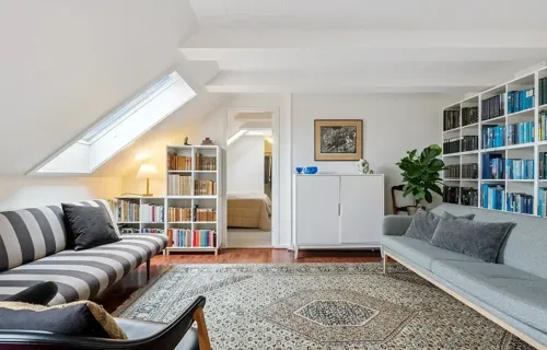 Englandsvej, 2300 København S - København - 5