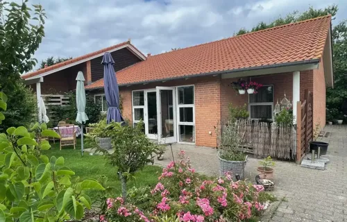 Lønstrupvej, 9800 Hjørring