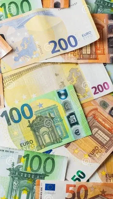 Ærligt og pålideligt lånetilbud E-mail: suzanne.riviere45@gmail.com
