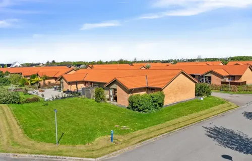 Myntevej, 8722 Hedensted